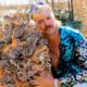 La Weed de Joe Exotic