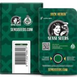 Sensi Seeds and Germany
