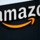 Amazon fait du lobbying pour le cannabis