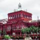 Parlement de Trinidad et Tobago