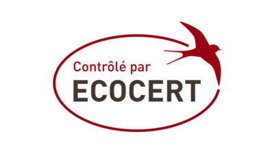 Ecocert et CBD bio