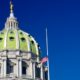 Projet de légalisation du cannabis en Pennsylvanie