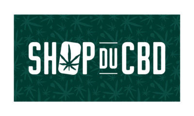 Shop du CBD