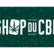 Shop du CBD