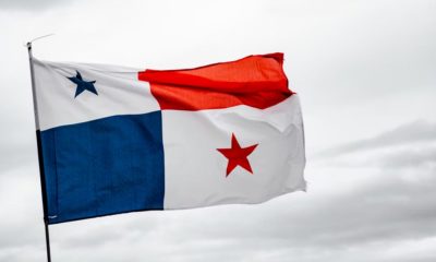 Cannabis médical au Panama