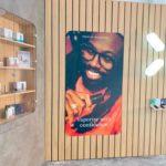 Vaporisateur à Bordeax