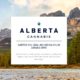 Vente de cannabis en ligne en Alberta