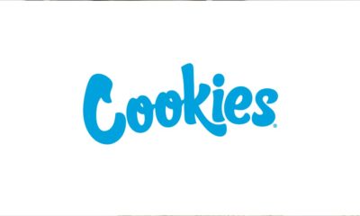 Cookies étend sa présence en Europe