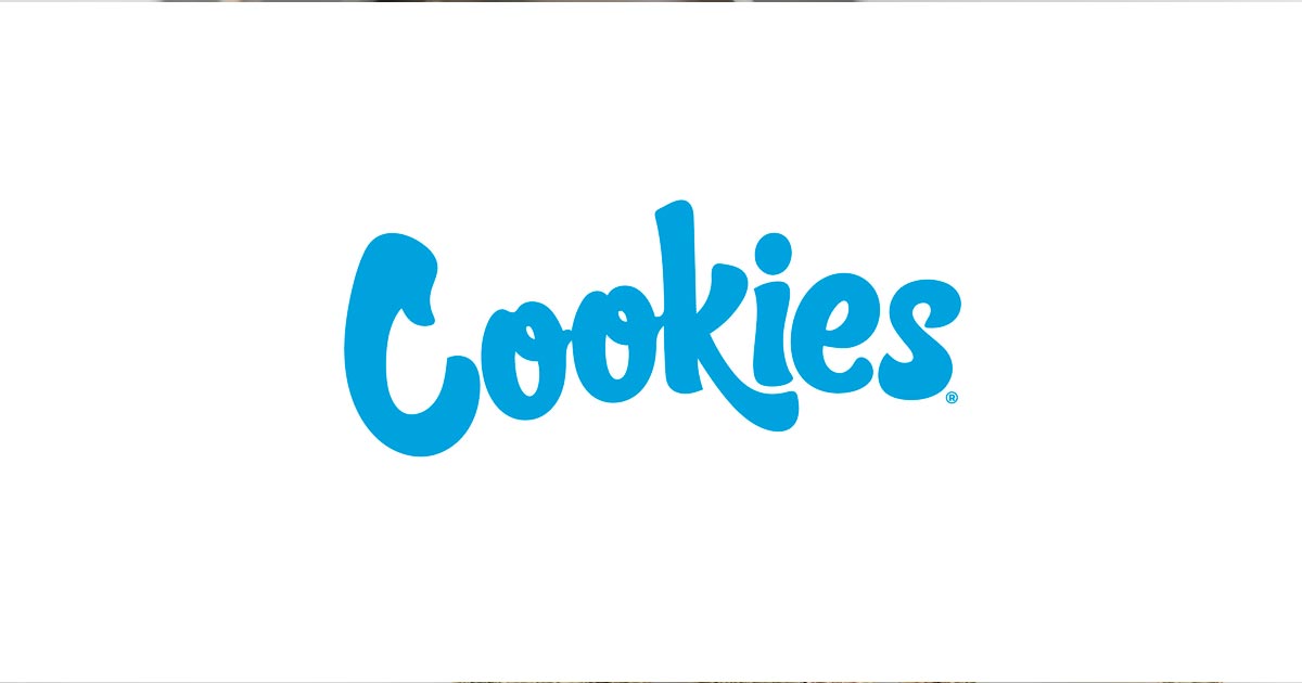 Cookies étend sa présence en Europe