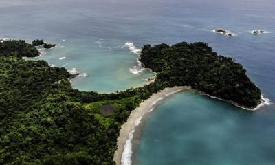 Légalisation du cannabis médical au Costa Rica