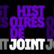 Histoires de joint