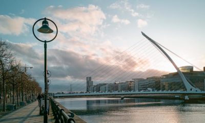 Cannabis médical en Irlande