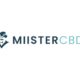 Miister CBD