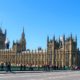 Cannabis médical au Parlement britannique