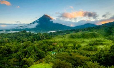 Cannabis médical au Costa Rica
