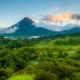 Cannabis médical au Costa Rica