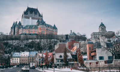 15 % des jeunes Québécois ne sont pas vaccinés.