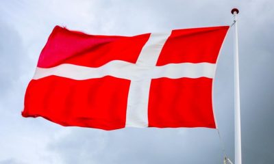 Cannabis médical au Danemark