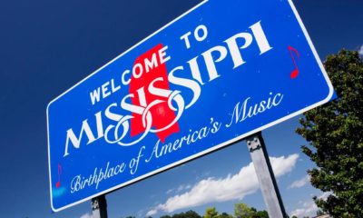 Légalisation du cannabis médical au Mississippi