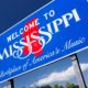 Légalisation du cannabis médical au Mississippi