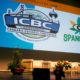 ICBC Barcelone 2022