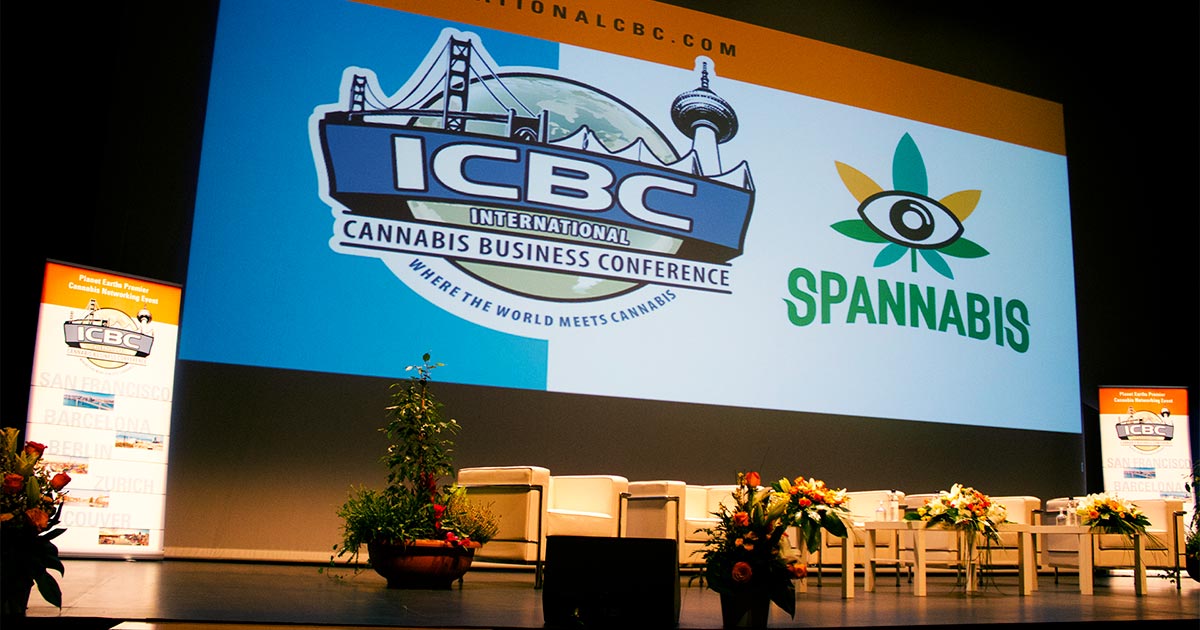 ICBC Barcelone 2022