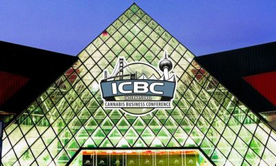 ICBC Barcelone 2022