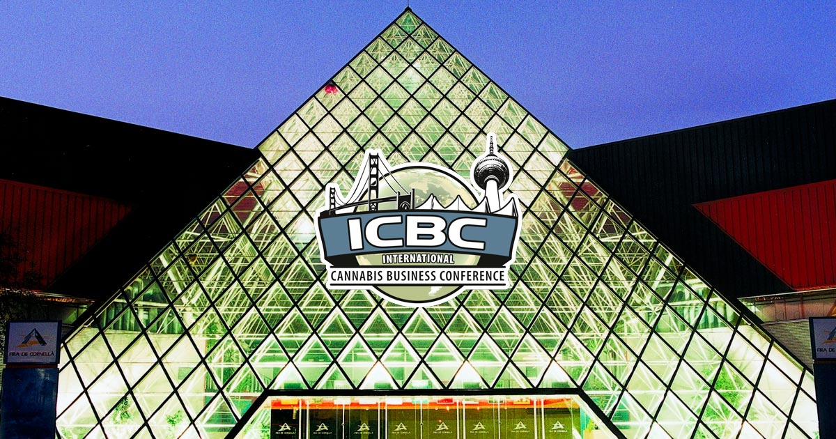 ICBC Barcelone 2022