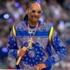 Snoop Dogg mise sur la légalisation du cannabis en Allemagne