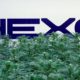 Hexo et Tilray