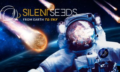 Silent Seeds