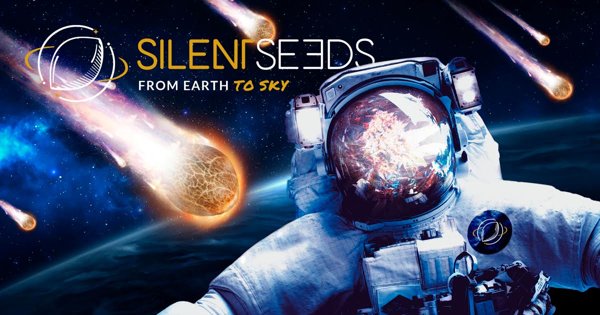 Silent Seeds