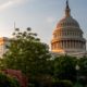 Ventes de cannabis à Washington D.C.