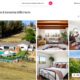 Airbnb et cannabis