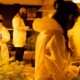 Les associations cultivent du cannabis en Argentine