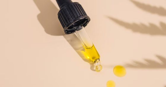 Calculez votre dosage de CBD personnalisé : trouvez l’huile CBD qui vous correspond