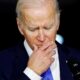 Amnistie par Joe Biden