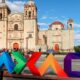 Légalisation du cannabis à Oaxaca