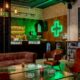 Cannabis Club à Malte