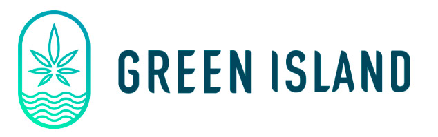 Green Island