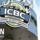 ICBC Berlin 2022