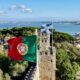Projet de légalisation du cannabis au Portugal