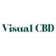 Visual CBD