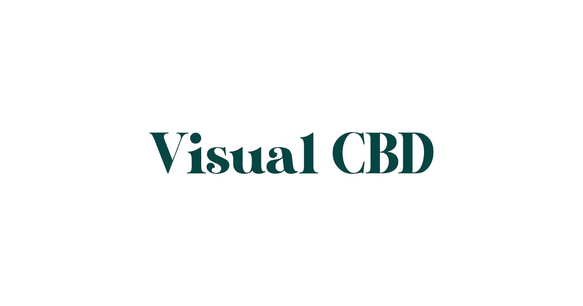 Visual CBD