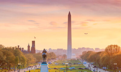 Cannabis médical à Washington