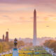 Cannabis médical à Washington