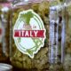 Autoproduction de cannabis en Italie