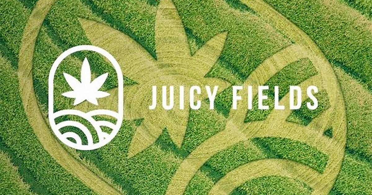 Juicy Fields arnaque