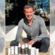 Luis Figo CBD