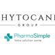 Phytocann et Pharmasimple